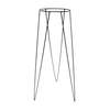 125454578-1
