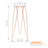 Base_de_Metal_Verona_Dorado_20_x_60_cm_-_Tumatera_125454579