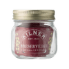 Tarro_de_Conservas_250_ml_-_Kilner_125455625