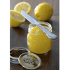Tarro_de_Conservas_250_ml_-_Kilner_125455625