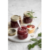 Tarro_de_Conservas_250_ml_-_Kilner_125455625