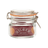 Clip_Top_Tarro_Cuadrado_500_ml_-_Kilner_125455627