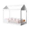 Cama_Montessoriana_Paulina_Blanco_-_Muebles_2020_125455789