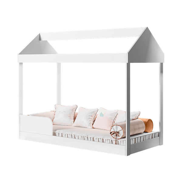 Cama_Montessoriana_Paulina_Blanco_-_Muebles_2020_125455789