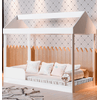 Cama_Montessoriana_Paulina_Blanco_-_Muebles_2020_125455789