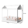 Cama_Montessoriana_Paulina_Blanco_-_Muebles_2020_125455789