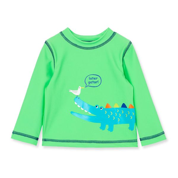 125533257-LWK11557I-1