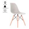 Silla_Eames_Gris_Plata_-_Ekonomodo_Colombia_125455120