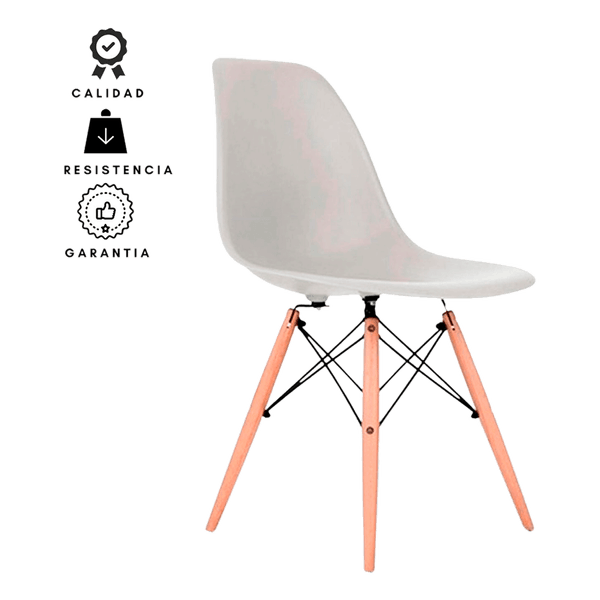 Silla_Eames_Gris_Plata_-_Ekonomodo_Colombia_125455120