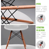 Silla_Eames_Gris_Plata_-_Ekonomodo_Colombia_125455120