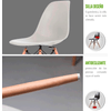 Silla_Eames_Gris_Plata_-_Ekonomodo_Colombia_125455120