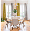 Silla_Eames_Gris_Plata_-_Ekonomodo_Colombia_125455120