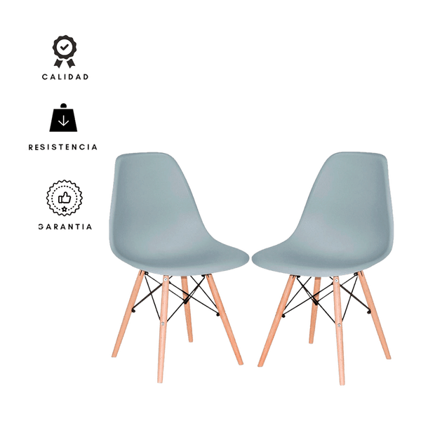 Set_2_Sillas_Eames_Gris_-_Ekonomodo_Colombia_125455133