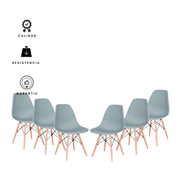Set_6_Sillas_Eames_Gris_-_Ekonomodo_Colombia_125455199