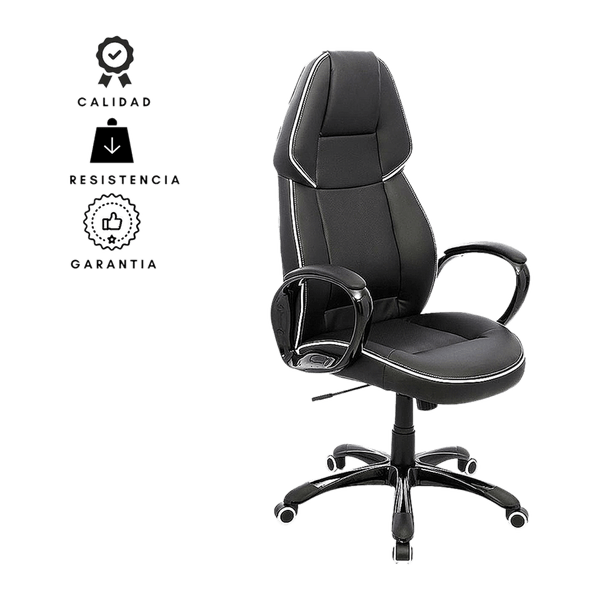Silla_Gamer_Esna_Negro_-_Ekonomodo_Colombia_125455162