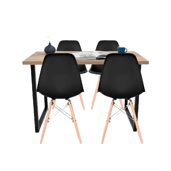 125455196-1 125455196-1