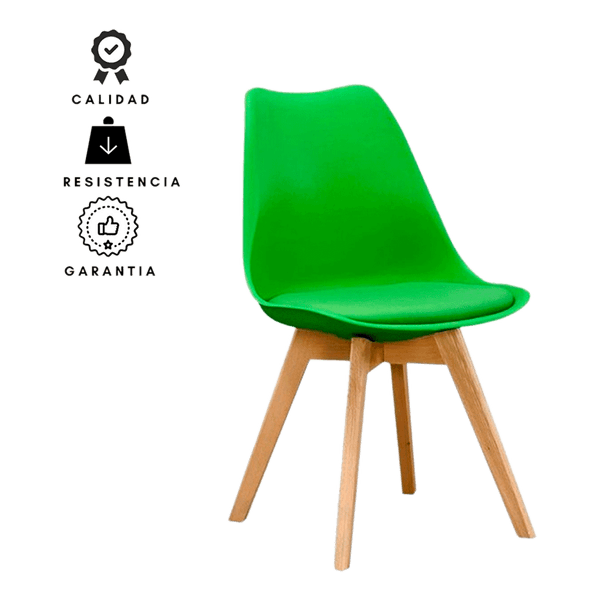 Silla_Milano_Tapizada_Verde_-_Ekonomodo_Colombia_125455013