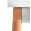Comedor_4_Puestos_White_+_Sillas_Eames_Amarillas_-_Ekonomodo_Colombia_125455194