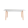 Comedor_4_Puestos_White_+_Sillas_Eames_Amarillas_-_Ekonomodo_Colombia_125455194