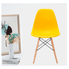 Comedor_4_Puestos_White_+_Sillas_Eames_Amarillas_-_Ekonomodo_Colombia_125455194