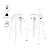 Set_2_Sillas_True_con_Espaldar_Blanco_-_Ekonomodo_Colombia_125455186