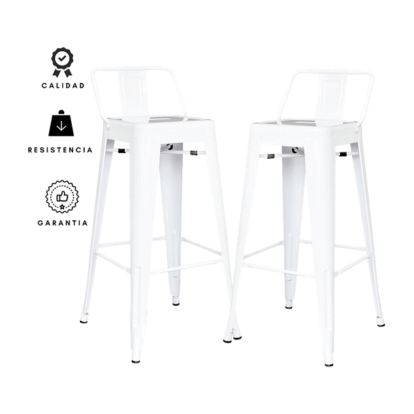 Set_2_Sillas_True_con_Espaldar_Blanco_-_Ekonomodo_Colombia_125455186