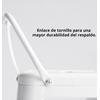 Set_2_Sillas_True_con_Espaldar_Blanco_-_Ekonomodo_Colombia_125455186