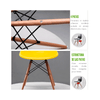 Comedor_4_Puestos_White_+_Sillas_Eames_Amarillas_-_Ekonomodo_Colombia_125455194