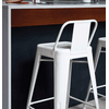 Set_2_Sillas_True_con_Espaldar_Blanco_-_Ekonomodo_Colombia_125455186