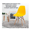 Comedor_4_Puestos_White_+_Sillas_Eames_Amarillas_-_Ekonomodo_Colombia_125455194