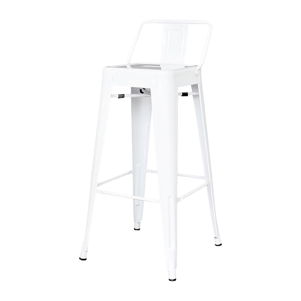 Set_3_Sillas_True_con_Espaldar_Blanco_-_Ekonomodo_Colombia_125455208