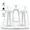 Set_3_Sillas_True_con_Espaldar_Blanco_-_Ekonomodo_Colombia_125455208