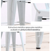Set_3_Sillas_True_con_Espaldar_Blanco_-_Ekonomodo_Colombia_125455208
