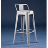 Set_3_Sillas_True_con_Espaldar_Blanco_-_Ekonomodo_Colombia_125455208