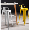 Set_3_Sillas_True_con_Espaldar_Blanco_-_Ekonomodo_Colombia_125455208