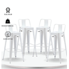 Set_4_Sillas_True_con_Espaldar_Blanco_-_Ekonomodo_Colombia_125455209