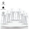 Set_6_Sillas_True_con_Espaldar_Blanco_-_Ekonomodo_Colombia_125455221