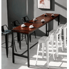 Set_6_Sillas_True_con_Espaldar_Blanco_-_Ekonomodo_Colombia_125455221