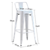 Set_6_Sillas_True_con_Espaldar_Blanco_-_Ekonomodo_Colombia_125455221