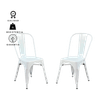 Set_2_Sillas_Turca_Blanco_-_Ekonomodo_Colombia_125455187
