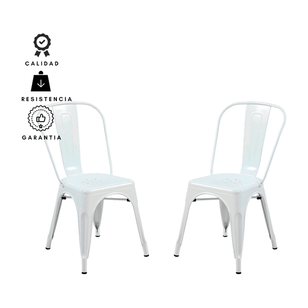Set_2_Sillas_Turca_Blanco_-_Ekonomodo_Colombia_125455187