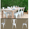 Set_2_Sillas_Turca_Blanco_-_Ekonomodo_Colombia_125455187