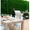 Set_2_Sillas_Turca_Blanco_-_Ekonomodo_Colombia_125455187