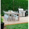Set_2_Sillas_Turca_Blanco_-_Ekonomodo_Colombia_125455187