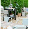 Set_2_Sillas_Turca_Blanco_-_Ekonomodo_Colombia_125455187