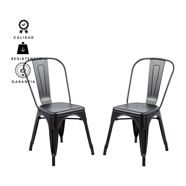 Set_2_Sillas_Turca_Negro_-_Ekonomodo_Colombia_125455188