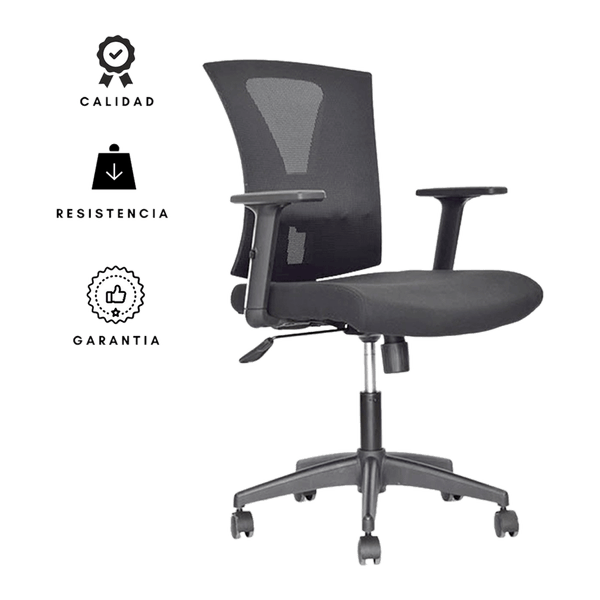 Silla_Turmanila_Gerente_Premium_Brazos_3D_4_Bloque_-_Ekonomodo_Colombia_125455179