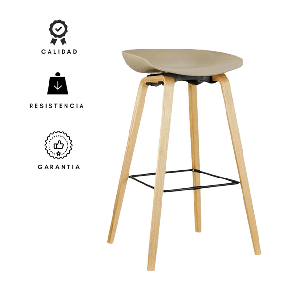 Silla_Bar_Milyi_Beige_-_Ekonomodo_Colombia_125455171