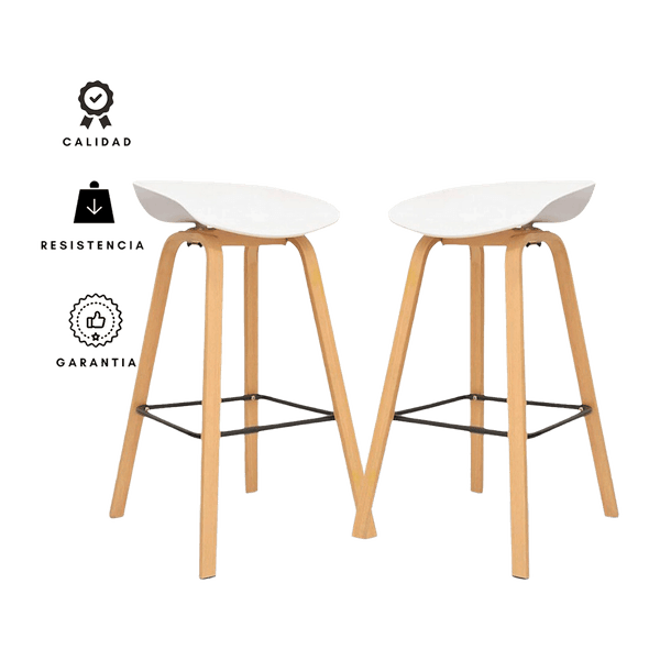 Set_2_Sillas_Bar_Milyi_Blanco_-_Ekonomodo_Colombia_125455176