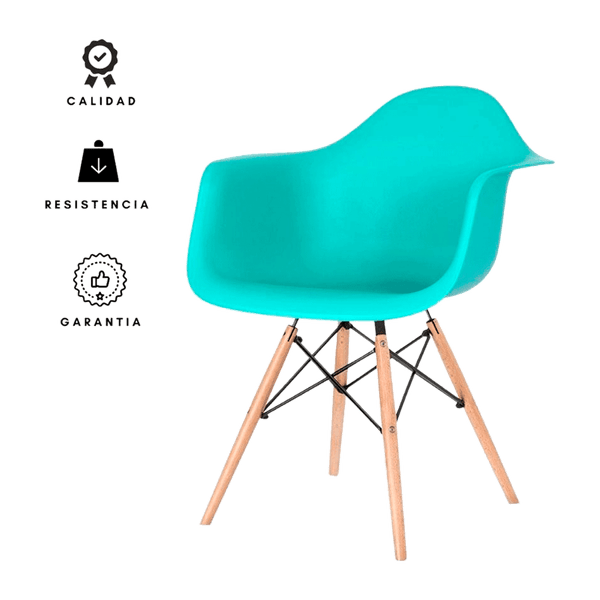 Silla_Brazos_Eames_Adulto_Aguamarina_-_Ekonomodo_Colombia_125455102